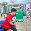 합성태권도장 이미지
