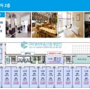 센타프라자약국 이미지