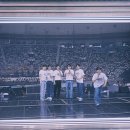 인피니트 콘서트 LIMITED EDITION 첫공 후기