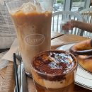 통솔 | [강남] 베통 역삼 센트럴 키친은 웨이팅도 없고 구매제한도없고!
