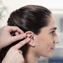 맑은서울 보청기센타 이미지