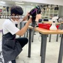 엠뷰티 이미지