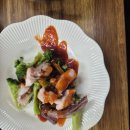 맷돌식당 이미지