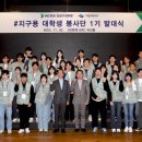 HD현대인력건설 이데일리