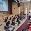 단원보건소 이미지