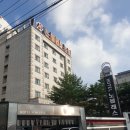 모텔노블레스 | 고양 원당역 모텔 덕양구 주교동 비즈니스 숙소 노블레스 호텔 후기
