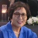 [안성투데이]25년12월 이달의 시 -금석천 갈대숲-정숙영 이미지