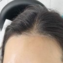 드노보뷰티