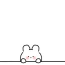 록연 이미지