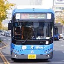 솔로몬주유소 이미지