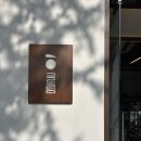 여기구움 | [서촌빵지순례] 구움과자 천국 굴림, 주말 매장이용 후기(+포장)