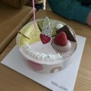 또눈뜨고잤다경양식 | 순천 미즈 제왕절개 후기(5박6일) / 37주 5일 제왕 / 회복이 느린 산모 😭