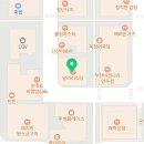사명복싱 옥정중앙점 이미지