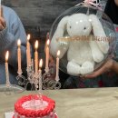 슈 이미지