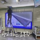 서남치과의원 네이버블로그