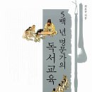 한솔문구 이미지