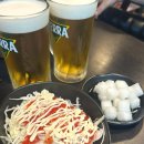 신촌 맛집 : 마포깐풍기