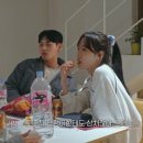 유정유리 이미지