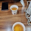 강경식당 | 논산 토박이 현지인의 논산맛집 논산식당 강경 대흥칼국수 후기