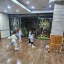 고은 유치원 이미지