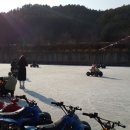 대자연낚시 이미지