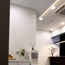 테라스치과의원 이미지