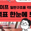 (주)에스앤에스건설