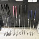 정자스크린골프 이미지