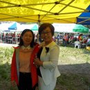 문정초교 이미지