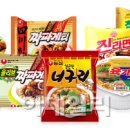 삼양건재 이미지