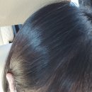 다온살롱 - 남동구 인하로 607 | 다온살롱