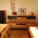 내츄럴스페이스 이미지