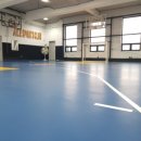 월평북로 이미지