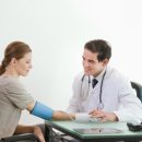 조은내과의원 이미지