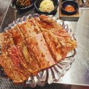 다해팩토리 네이버블로그