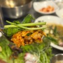 73 | 대구범어동술집 야외에서 먹는 제철해산물 안주가든 대구 야장 핫플 맛집 후기