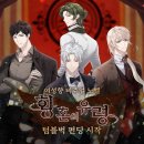 스토브 이미지