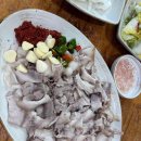 대합정기시장 이미지