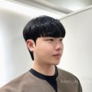 살롱드정인 이미지