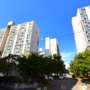 만수주공9단지 이미지