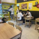 맛짱마라탕 이미지