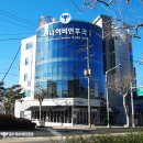 참맑은이비인후과의원 네이버블로그