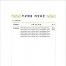 피앤아이(주) 이미지