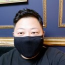 필리즘
