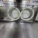 혜성환경 | 대전청소 전문 서비스 경험담, 혜성클린 리얼 후기