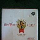 맘스 에프앤비 이미지