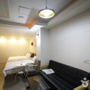 HOTEL THE MAY 이미지