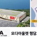 K2행담도모다