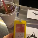 피드미(Feed Me) | [강남소개팅] 룩앳미 강남 로테이션 소개팅 다녀온 후기 선릉역