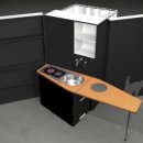 공간테크 이미지